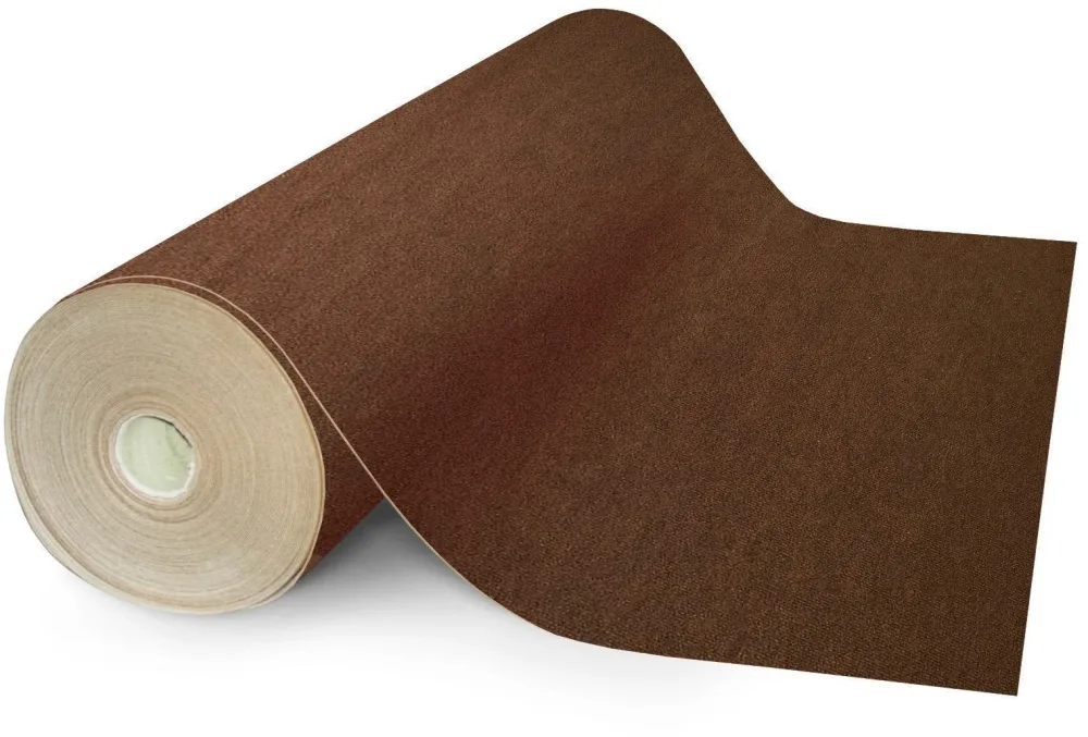 GOODproduct Teppichboden 