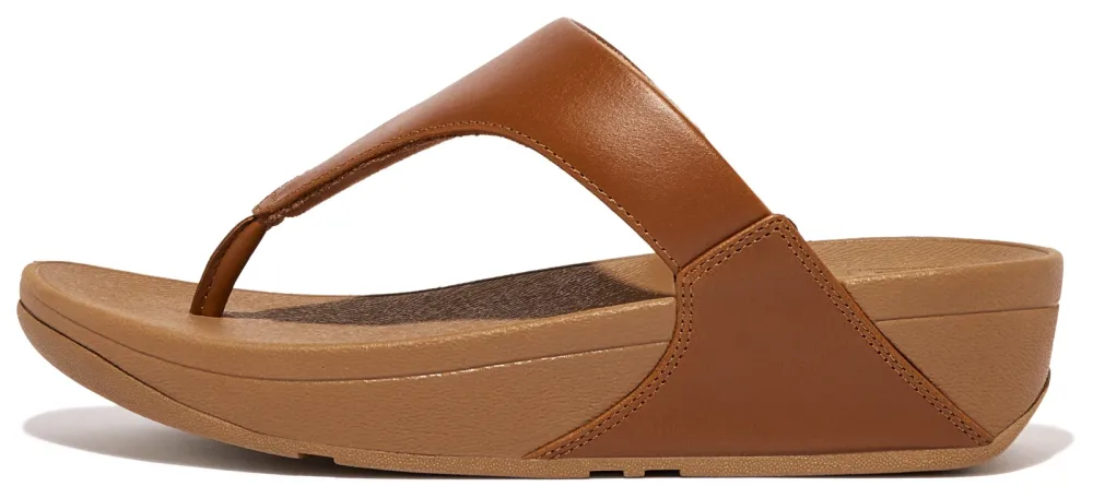 Fitflop Dianette 
