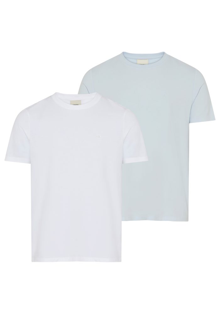Calvin Klein T-Shirt 