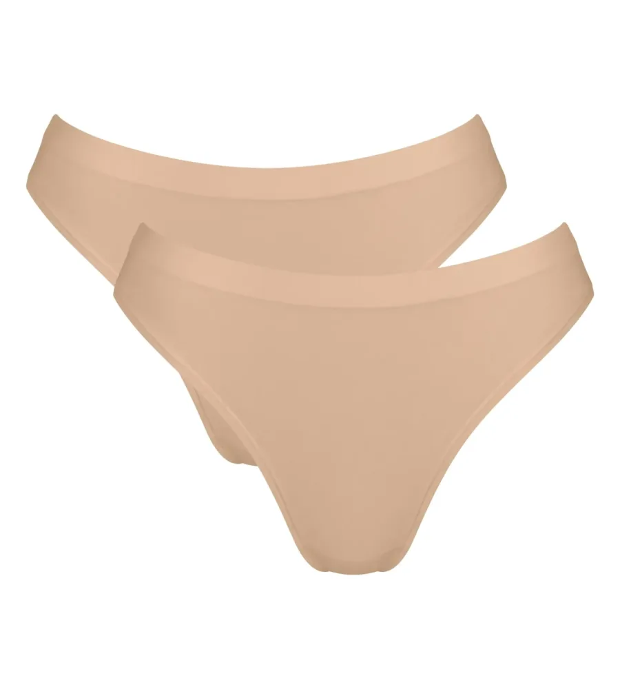 sloggi Tai-Slip 