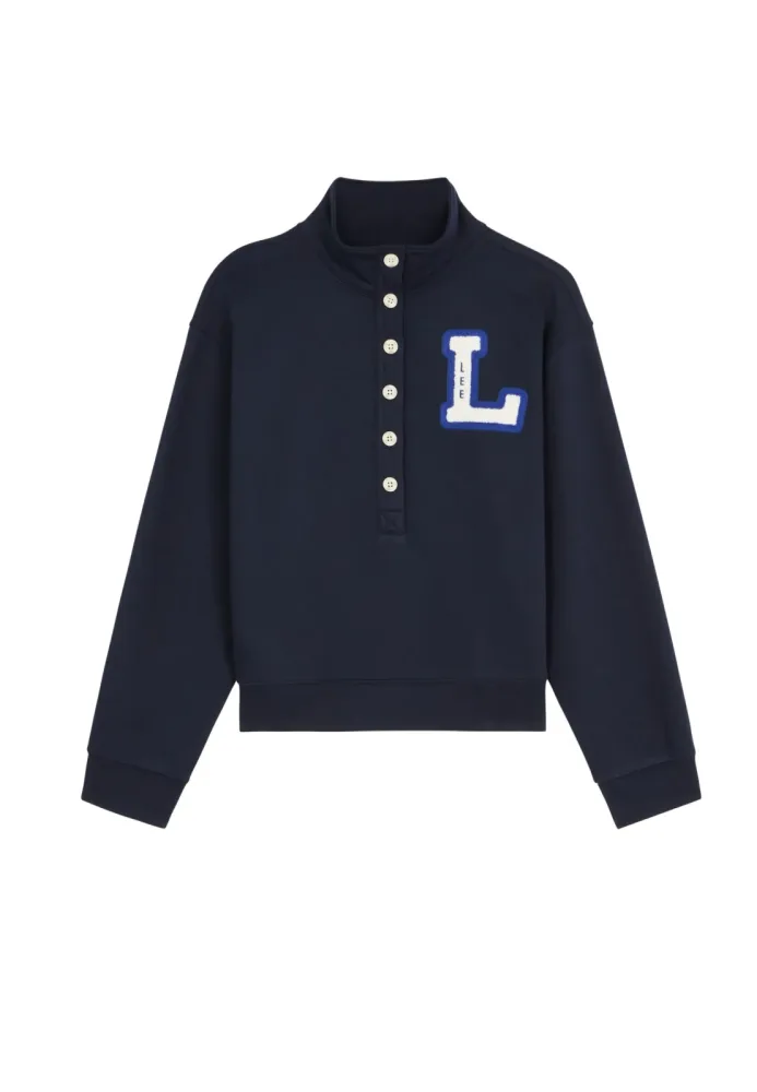 Lee Sweatshirt 