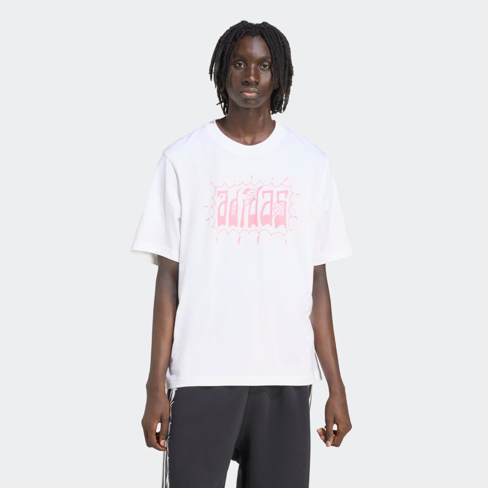 adidas Originals T-Shirt 