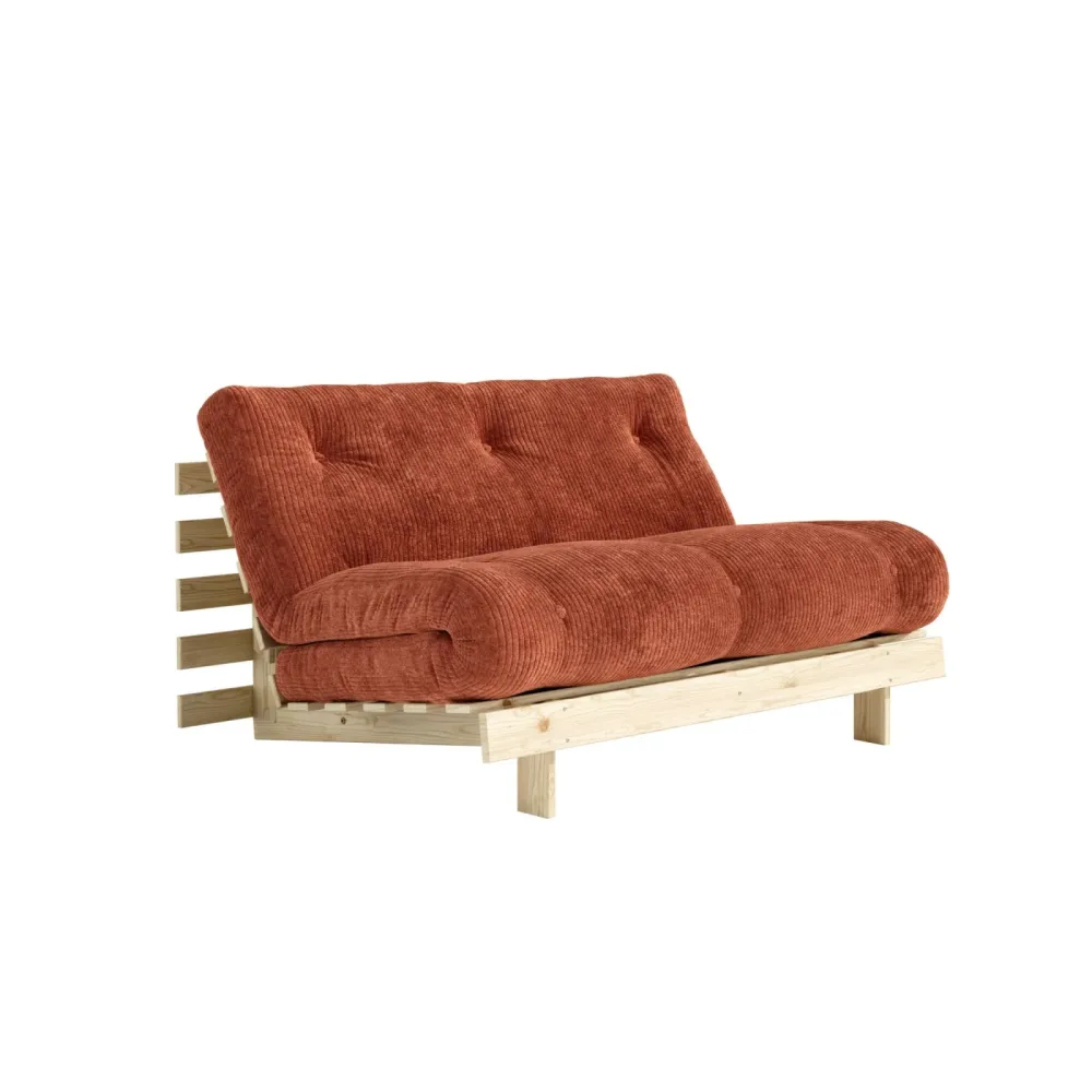 Karup Design Daybett 