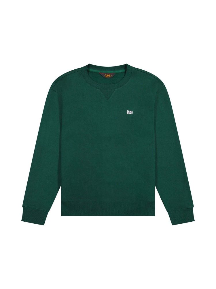 Lee Sweatshirt 