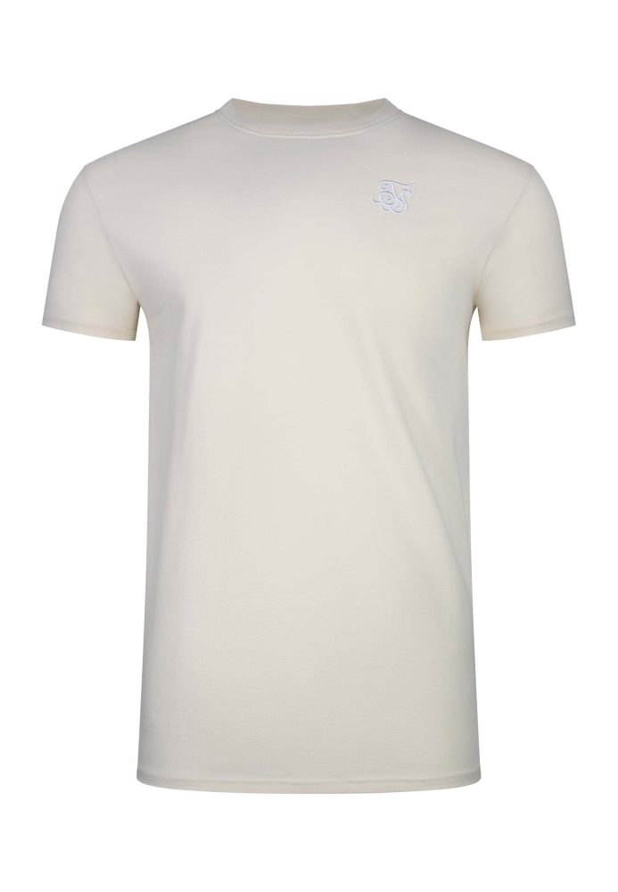 Siksilk T-Shirt 