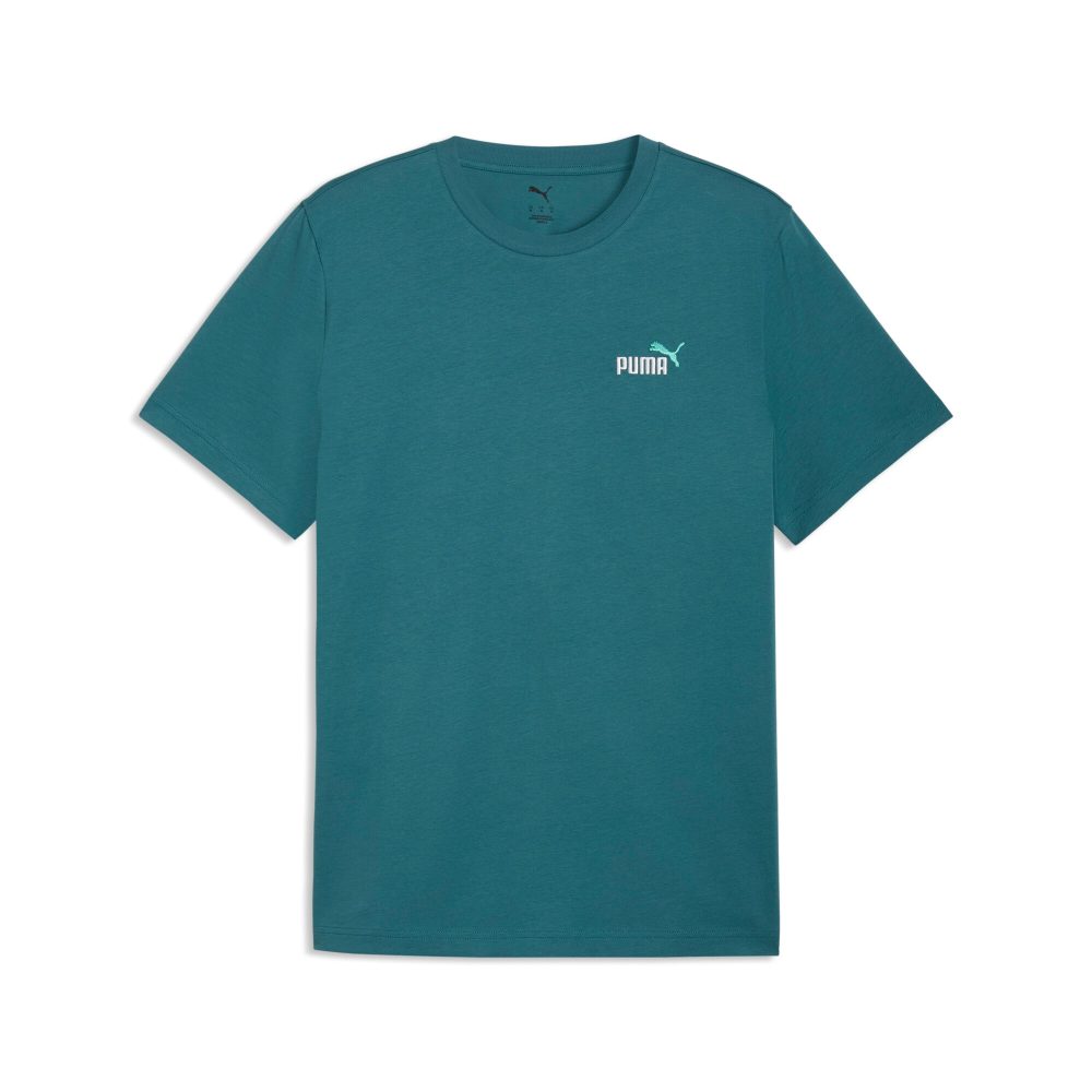 PUMA T-Shirt 