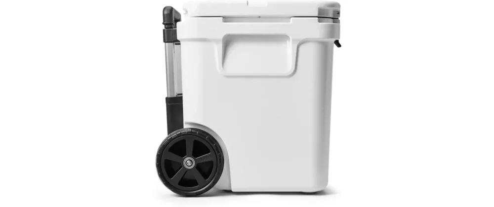 Yeti Roadie 48 Kühlbox