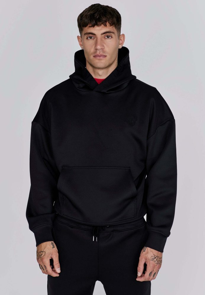 Siksilk