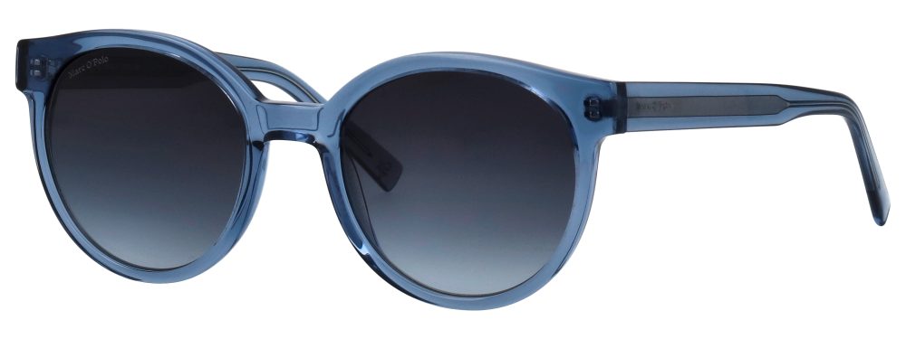 Marc OPolo Sonnenbrille 