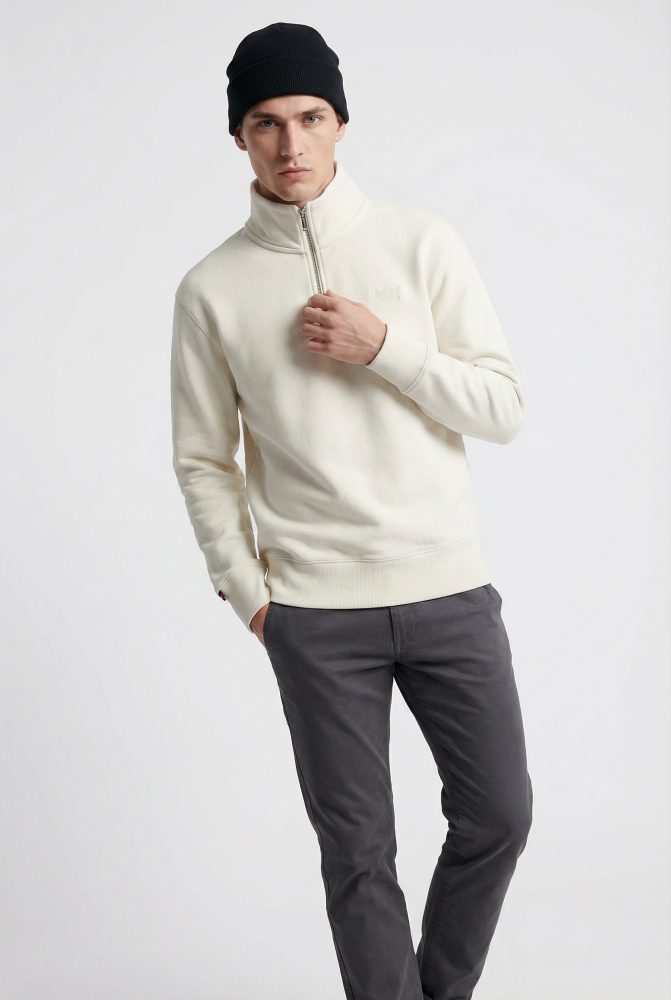 Superdry Sweatshirt 