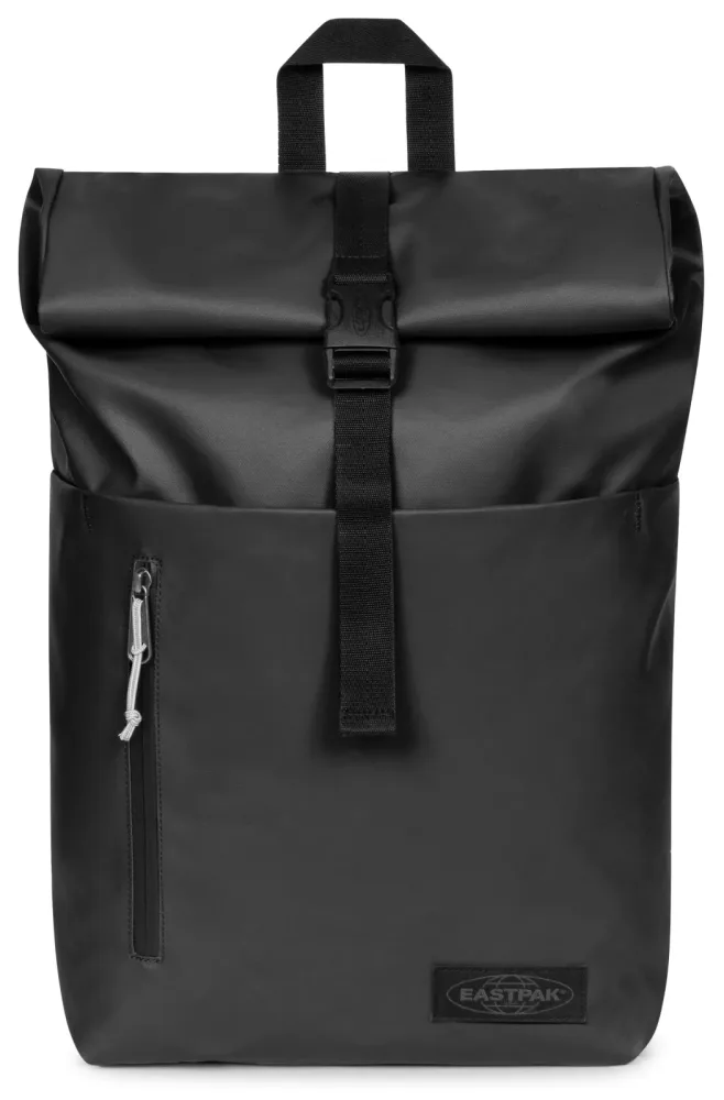 Eastpak - Rucksack Up Roll, 23 L, Black