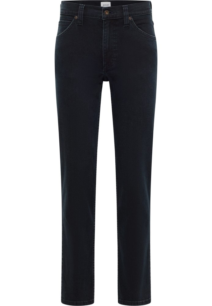MUSTANG Straight-Jeans »Herren Style Tramper Straight«