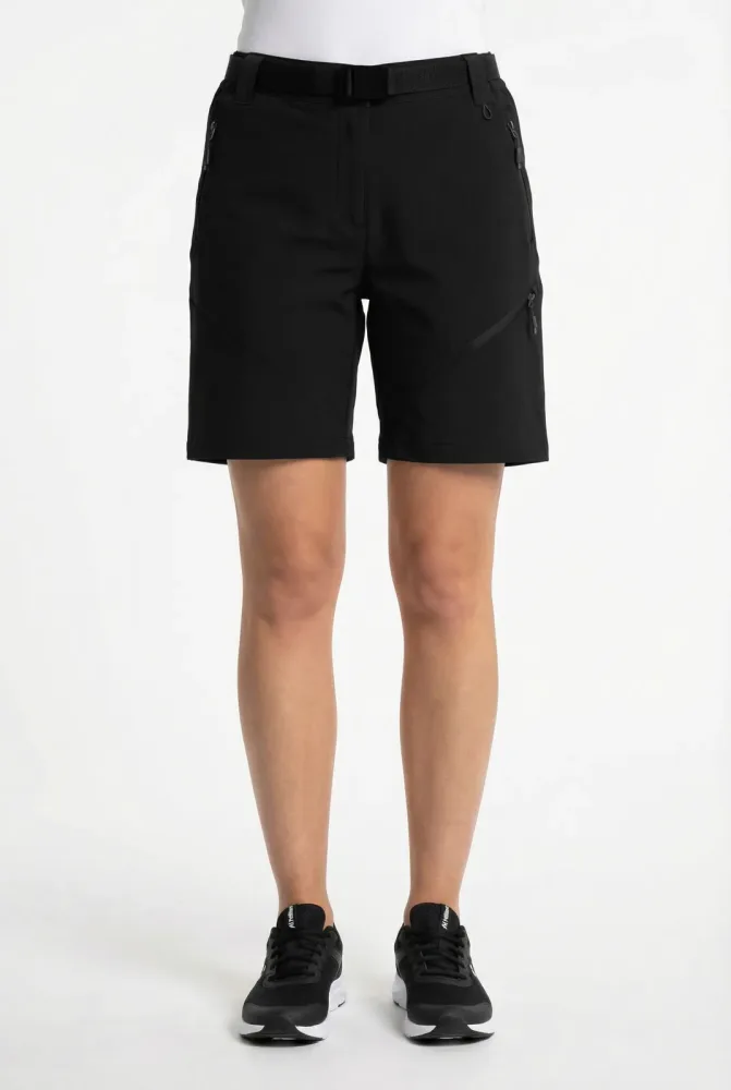 Killtec Shorts 