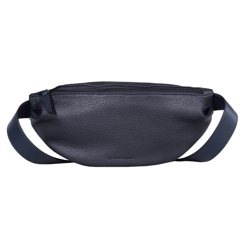 TOM TAILOR Bauchtasche 