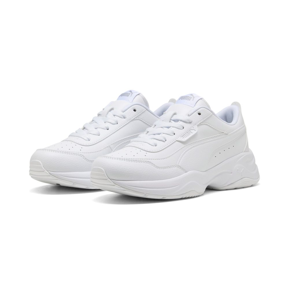 Sneaker 'Cilia Mode'