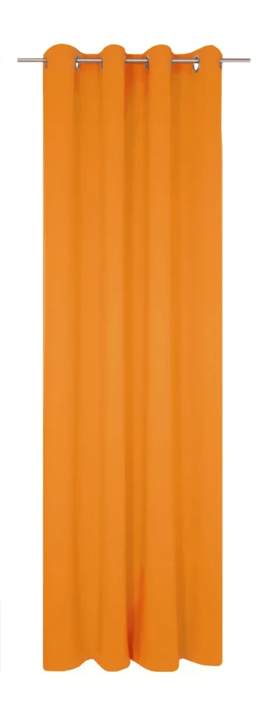 Wirth Vorhang 