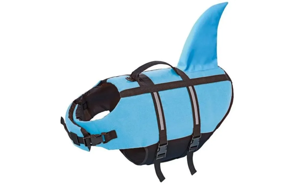 Nobby Hundeweste 