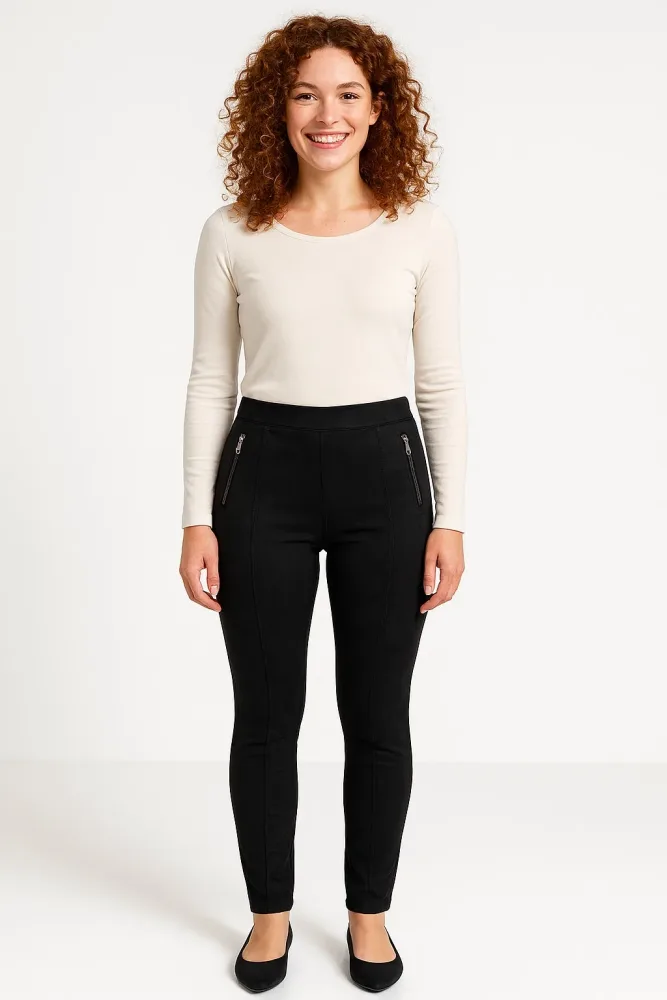 ONLY Leggings 