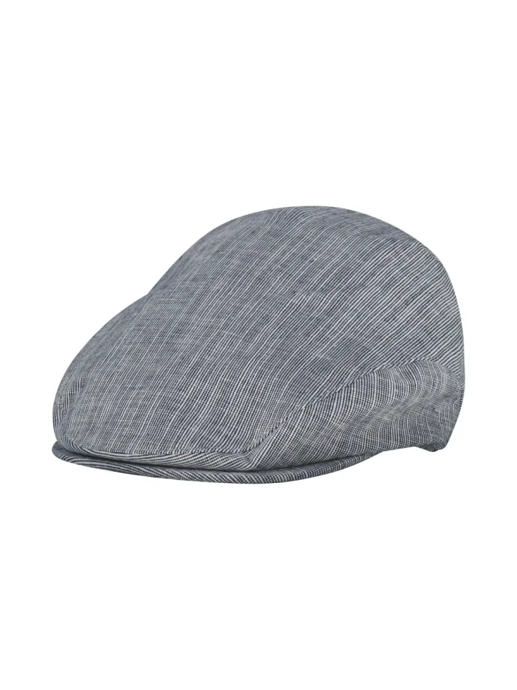 Lerros - Mütze, für Damen, Blau Größe S/M