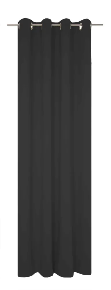 Wirth Vorhang 