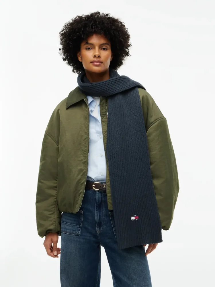 Tommy Jeans Schal 