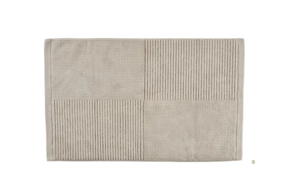 Zone Denmark Badematte 