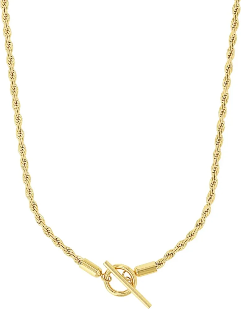 Amor Charm-Kette 