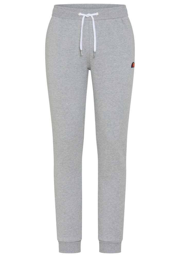 Ellesse Jogginghose 