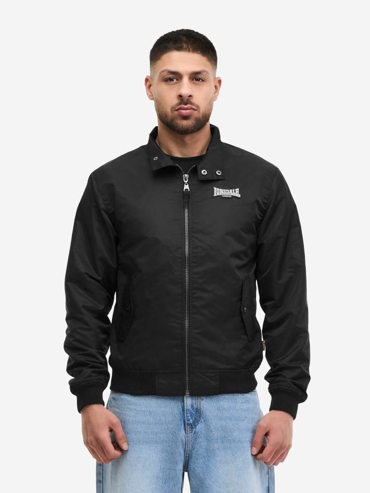 Lonsdale Blouson 