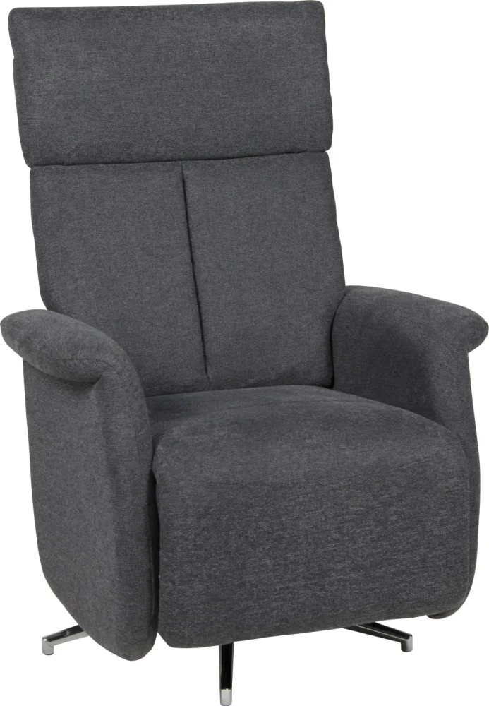 Duo Collection TV-Sessel 