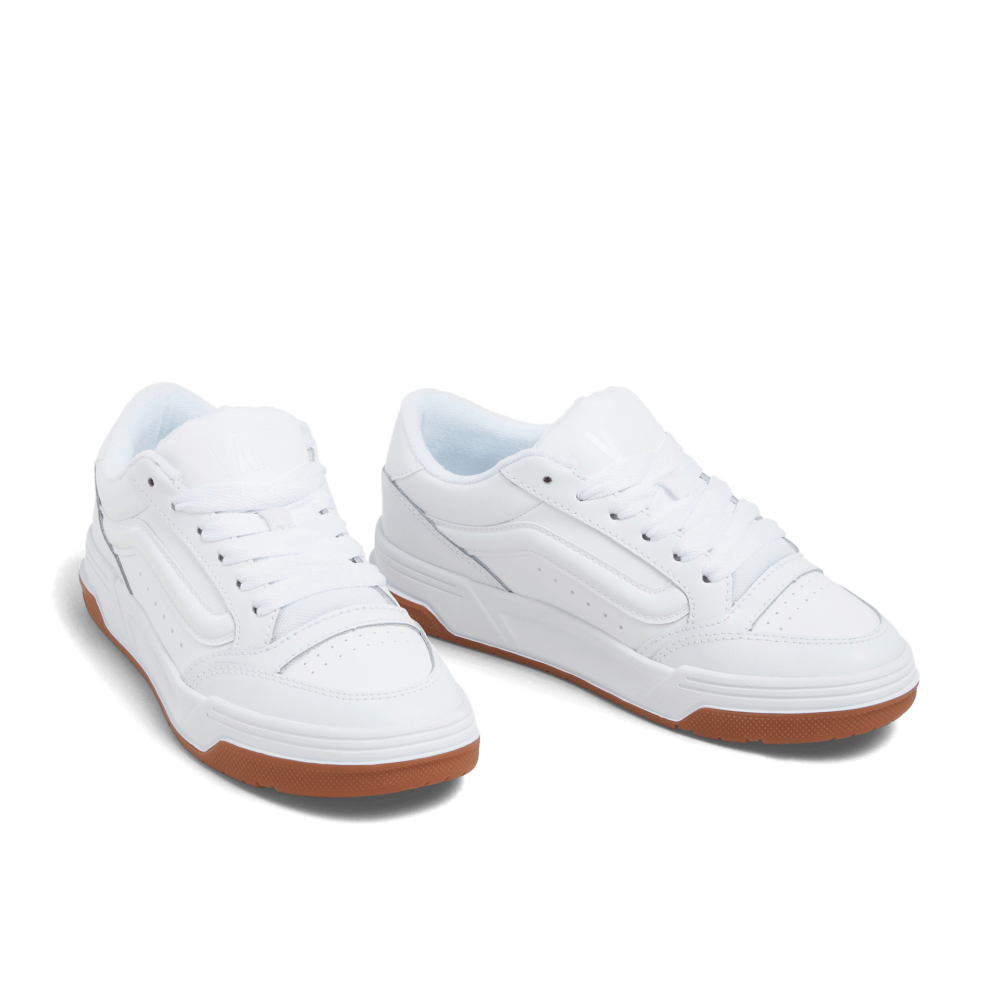 Vans Sneaker »Hylane«