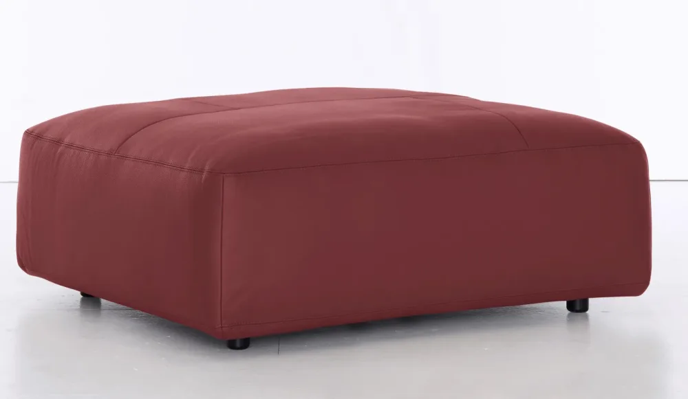 Musterring Hocker 