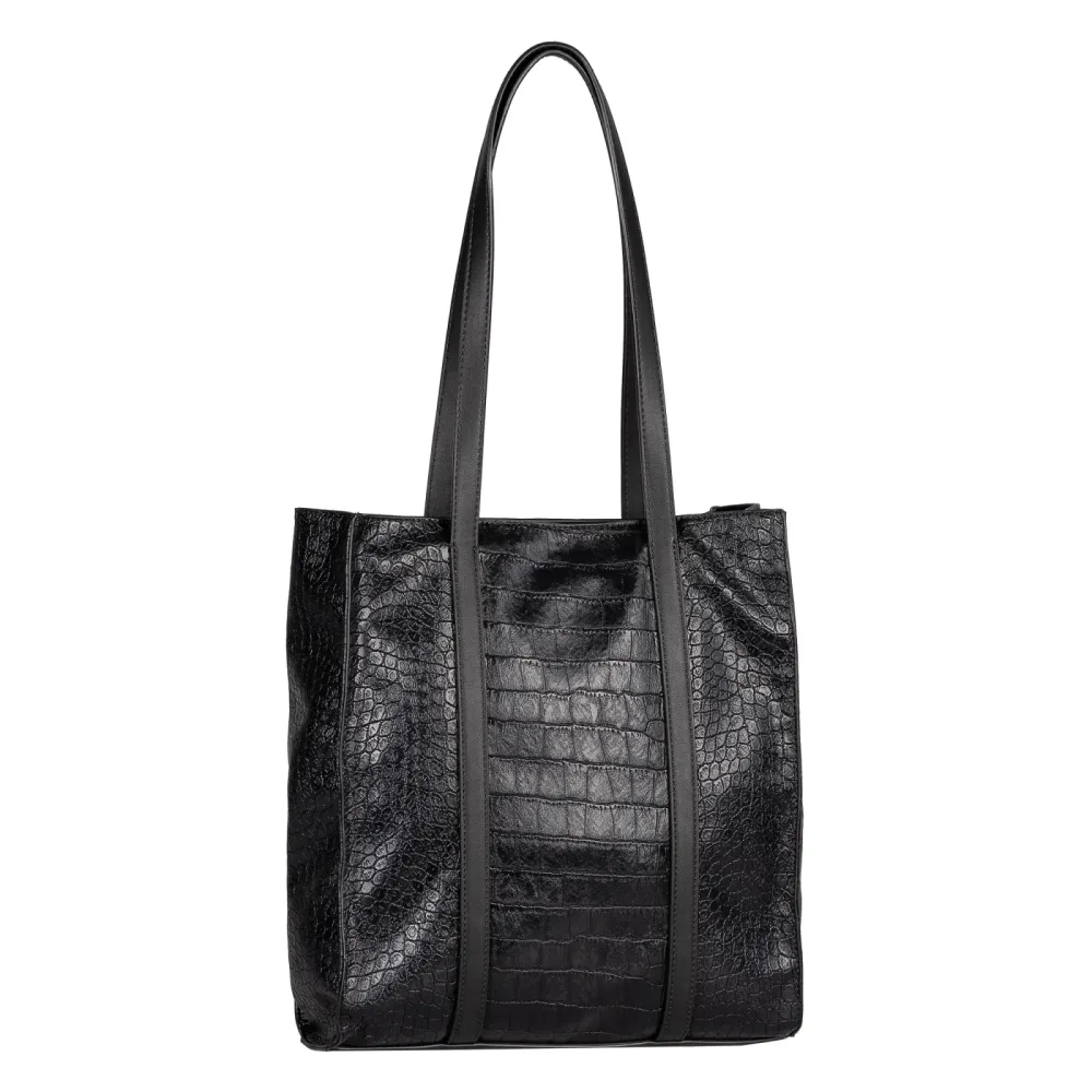 Gabor Shopper 