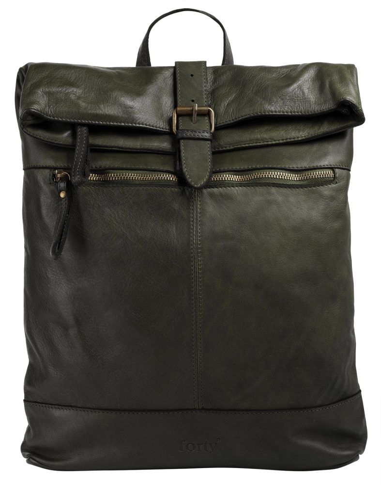 forty° Tagesrucksack