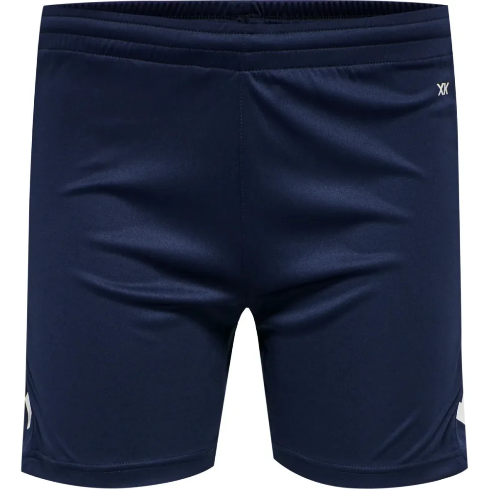 hummel Trainingsshorts 