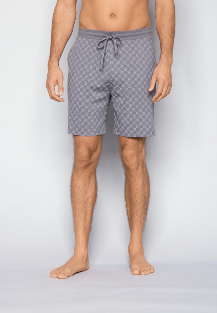 JOOP Shorts 