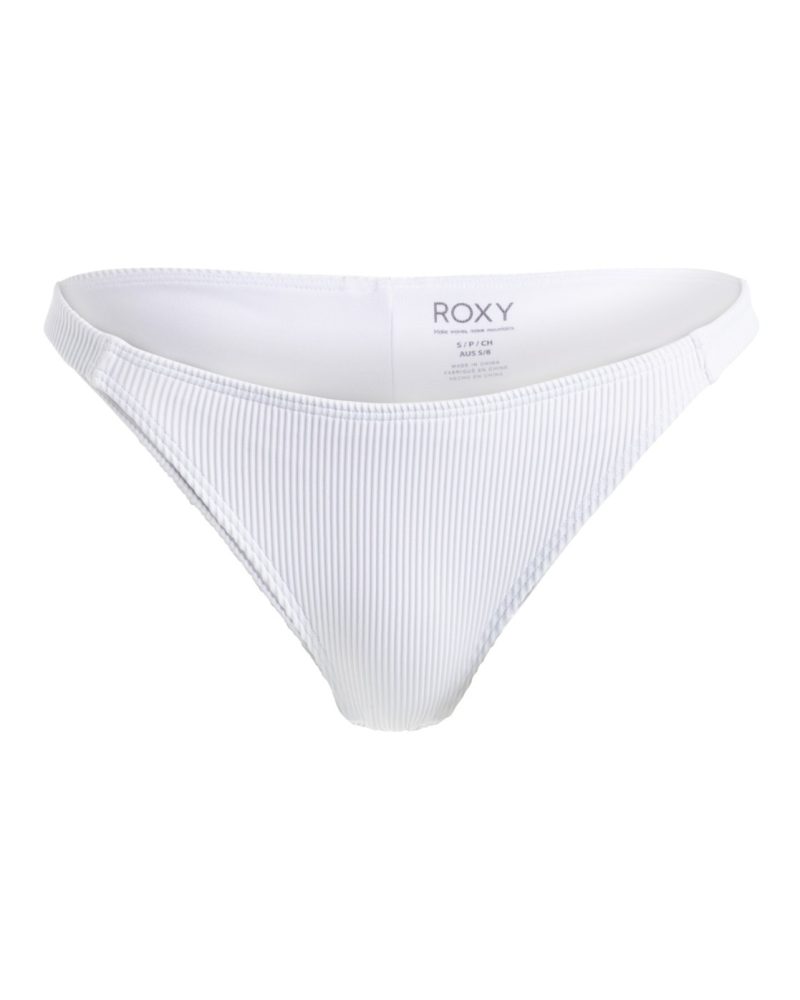 Roxy Bikini-Hose »Rib ROXY Love The Goofy«