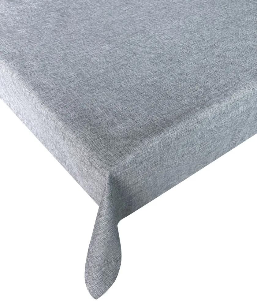 GOODproduct Tischdecke 