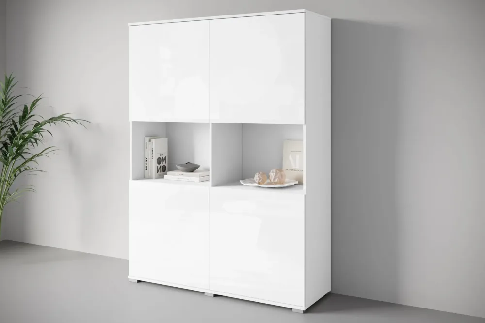 GOODproduct Highboard 