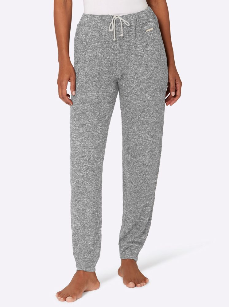 feel good Hose