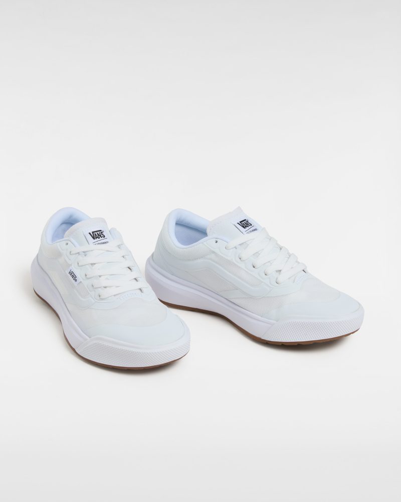 Vans Sneaker »MTE Ultrarange 2.0 RW«