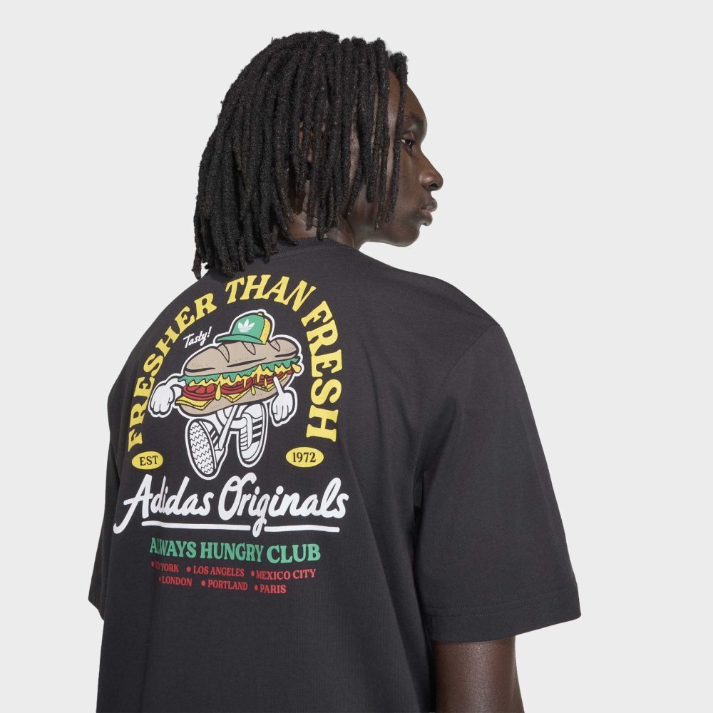 adidas Originals T-Shirt 