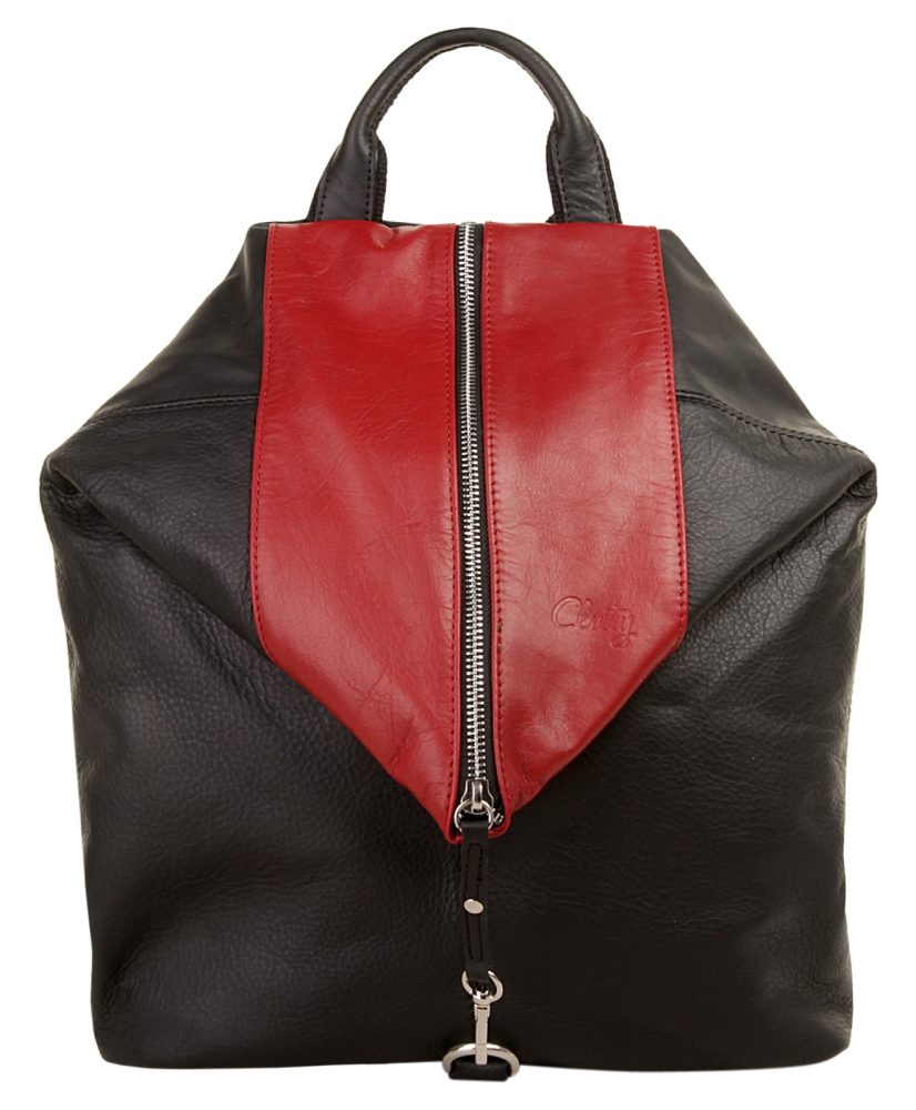 Cluty Cityrucksack