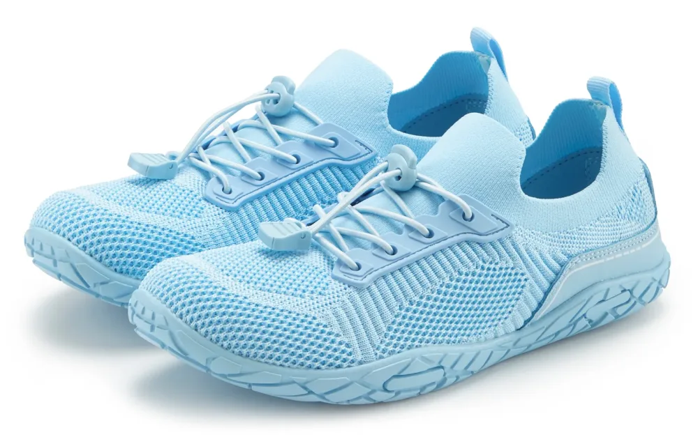 Vivance by Lascana Sneaker 