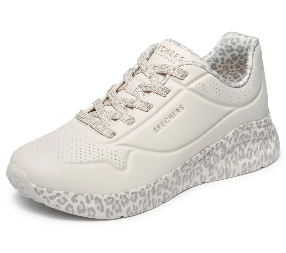 Skechers Sneaker 