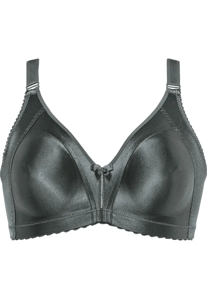 Naturana Minimizer-BH 