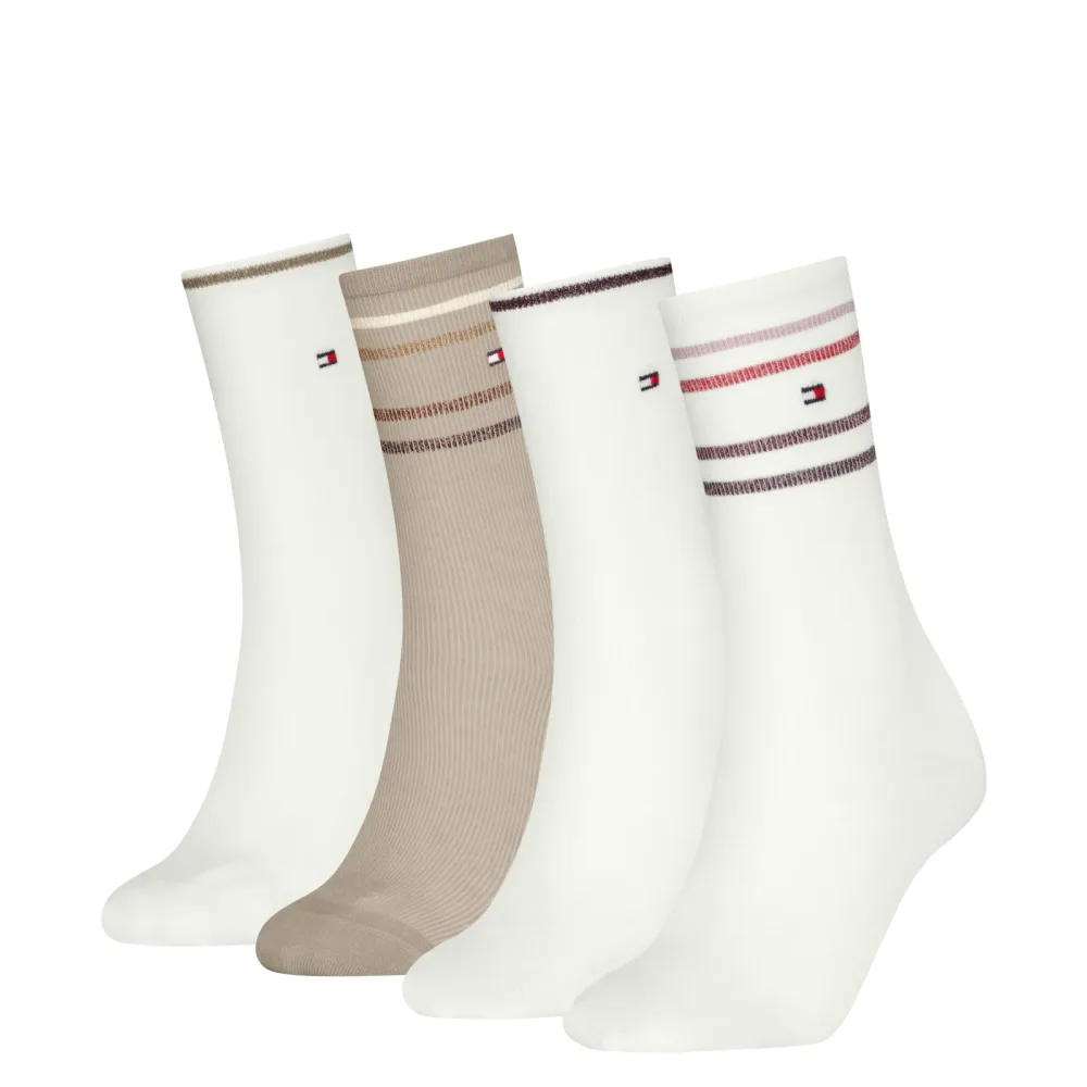 Tommy Hilfiger Socken
