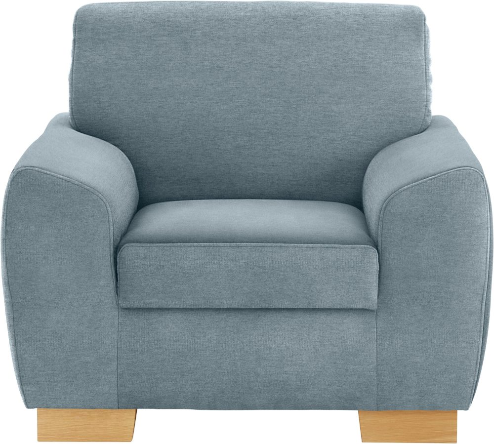 DOMO collection Sessel