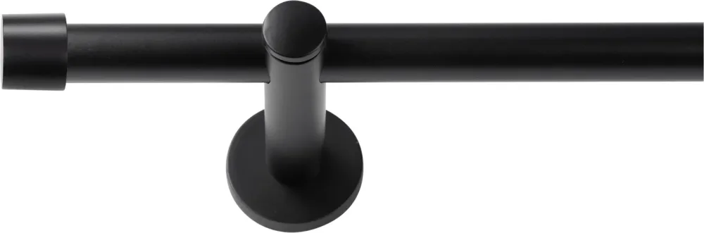 SN DECO GROUP Gardinenstange 