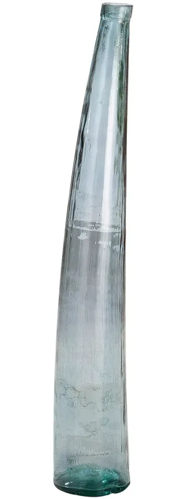 GILDE Bodenvase 